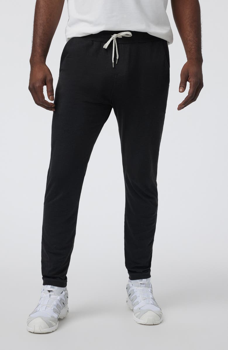Vuori Ponto Performance Pants, Main, color,