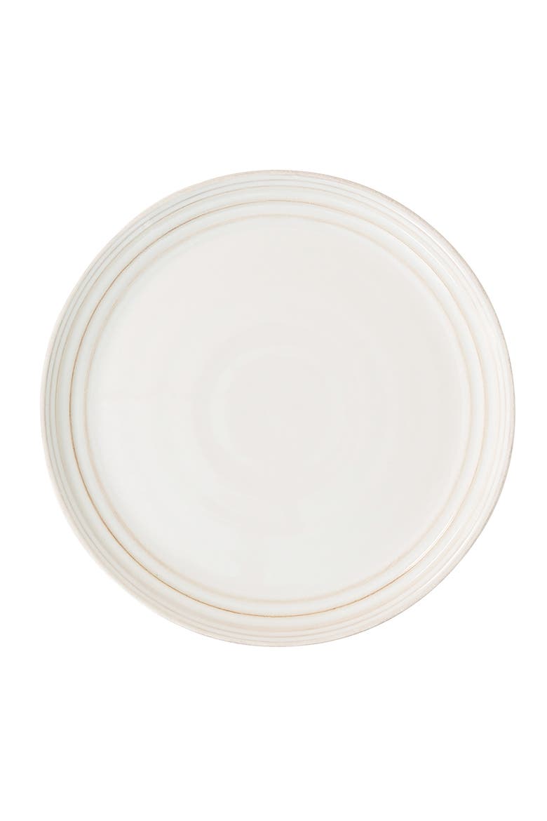 Bilbao 4-Piece Dinnerware Place Set, Alternate, color, WHITEWASH