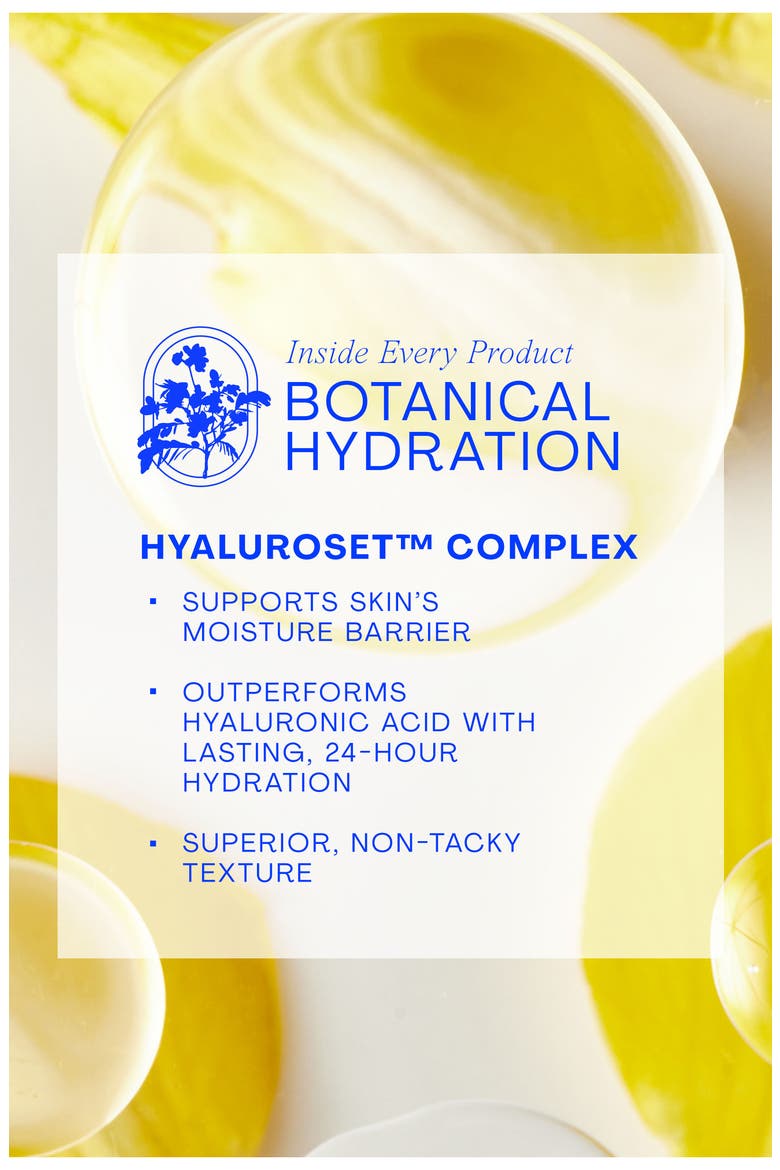 Gentle Micellar Antioxidant Cleanser, Alternate, color, NO COLOR