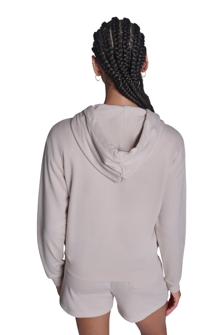 All Star Pullover Hoodie, Alternate, color, CLASSIC ECRU