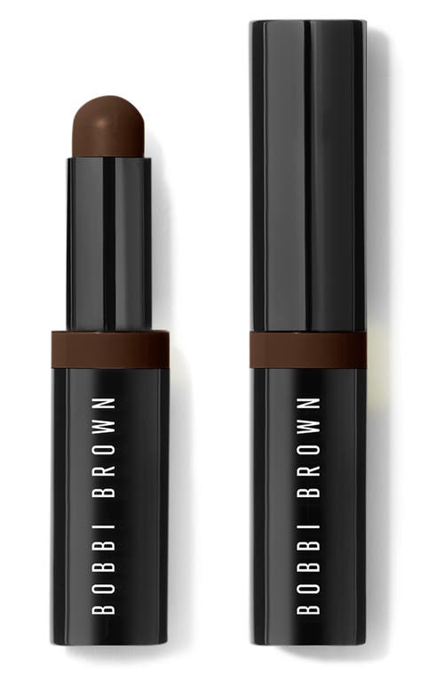 Bobbi Brown Skin Cream Concealer Stick