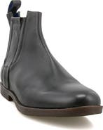 Bed Stu Verrocchio Chelsea Boot