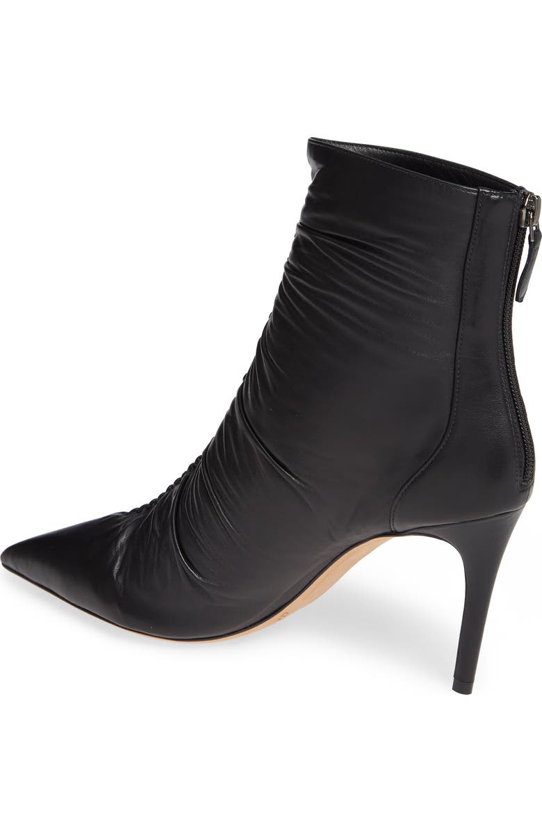 Alexandre Birman Susanna Bootie, Alternate, color,