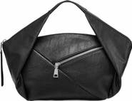 DKNY Monroe Satchel