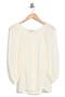 selected Ivory