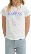 Scalpers Glam GirlsTee