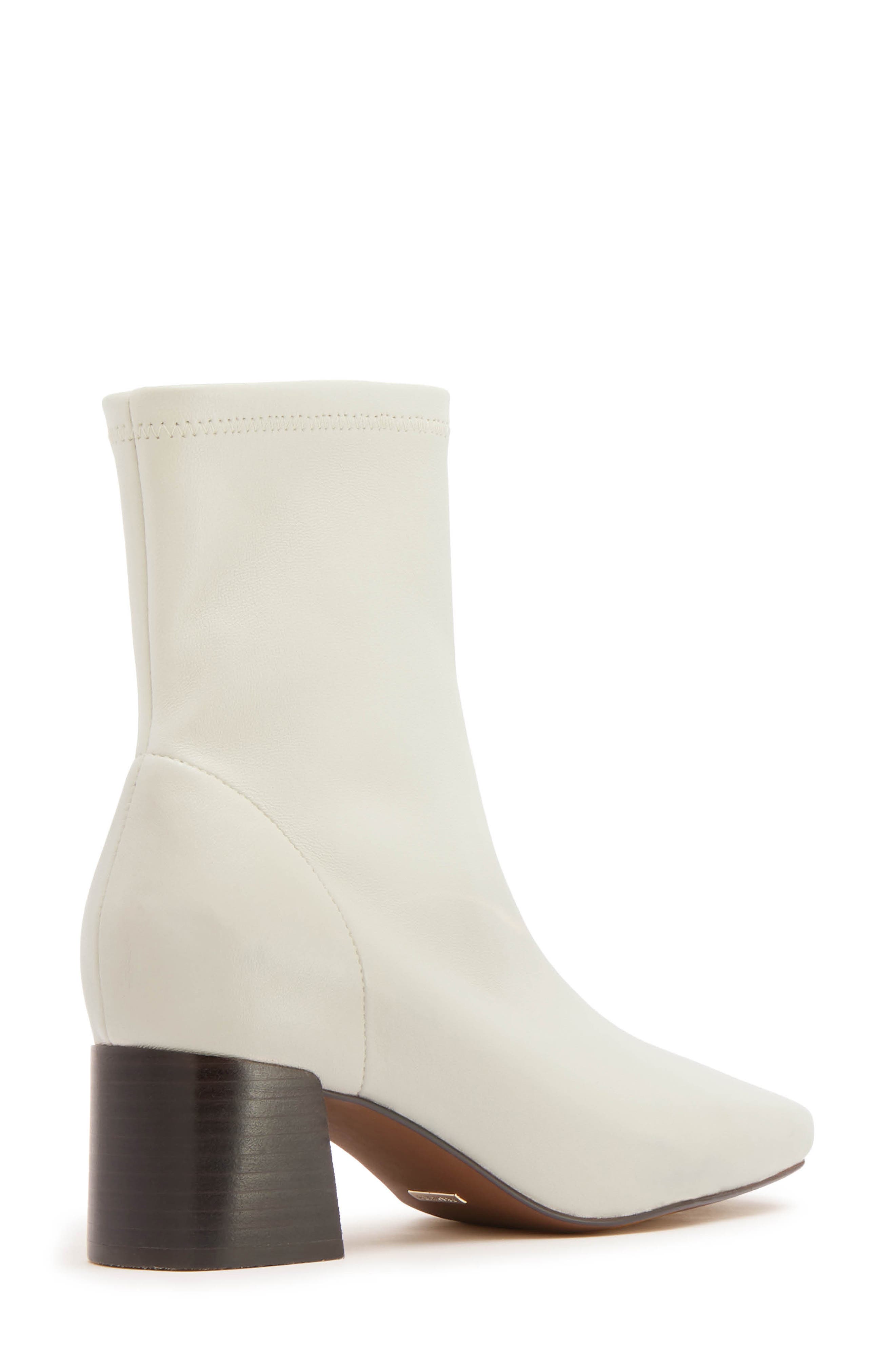 FRANKIE4 Ember Bootie, Alternate, color, Ember Bone