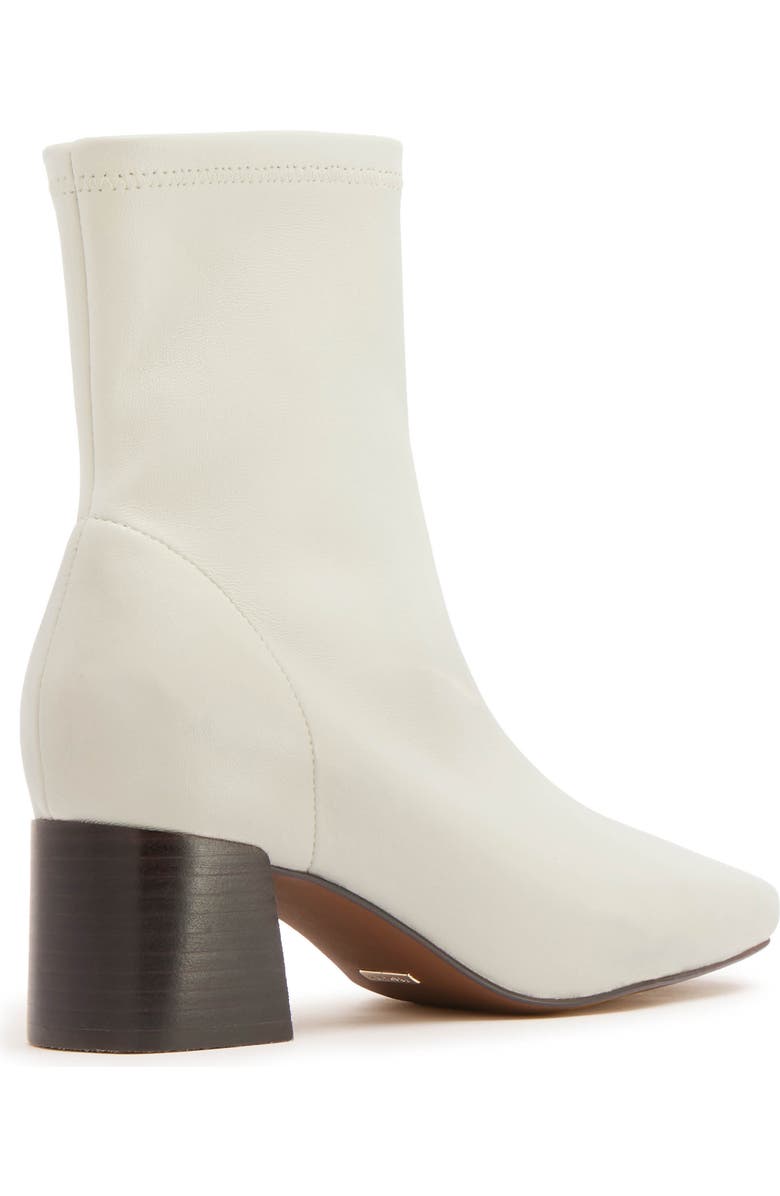 FRANKIE4 Ember Bootie, Alternate, color, Ember Bone