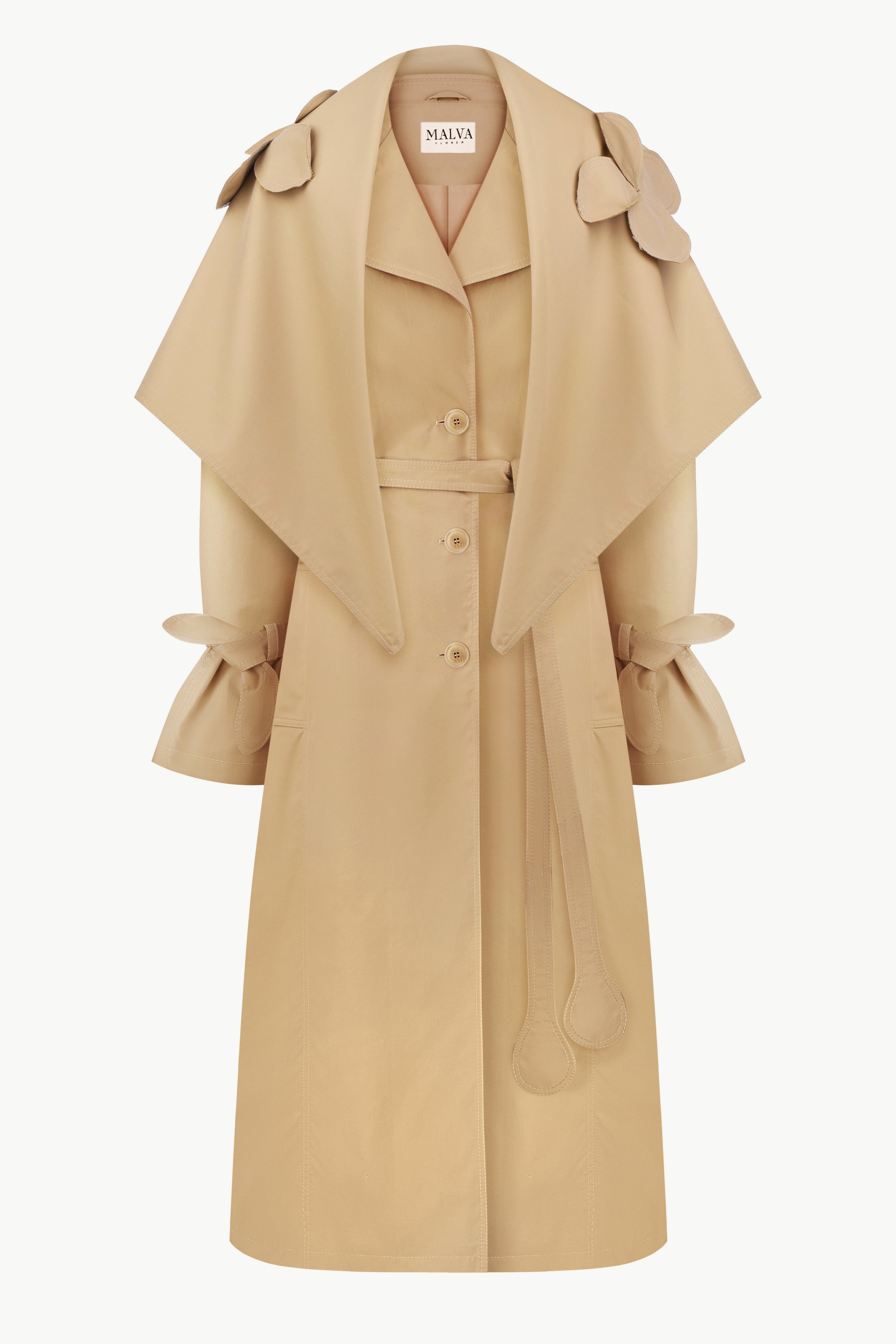 selected Beige