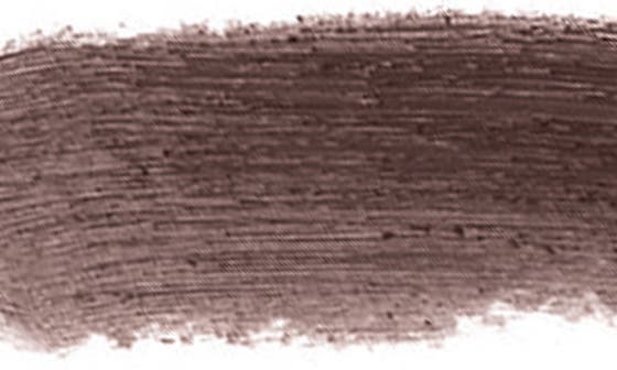 selected 033 GREY