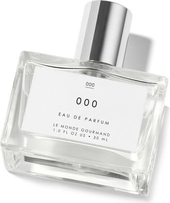 000 Eau de Parfum