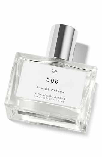 LE MONDE GOURMAND 000 Eau de Parfum