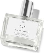 LE MONDE GOURMAND 000 Eau de Parfum