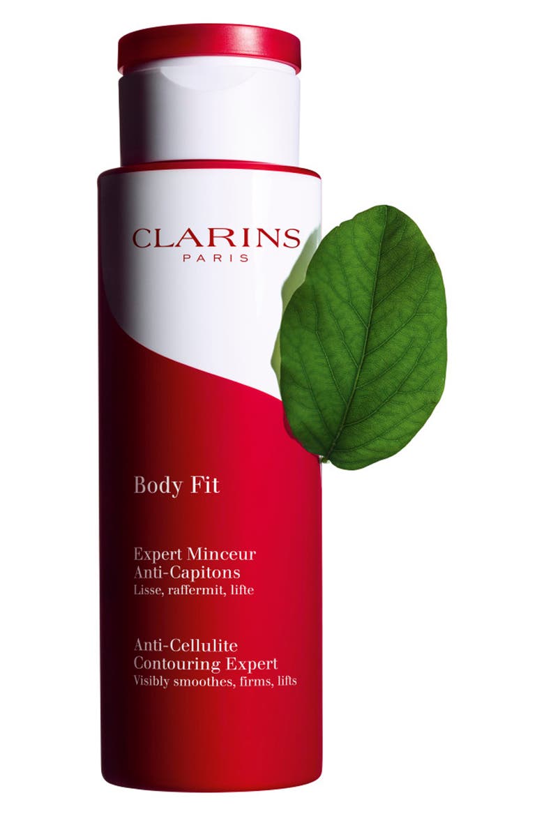 Body Fit Anti-Cellulite Contouring & Firming Expert, Alternate, color, NO COLOR