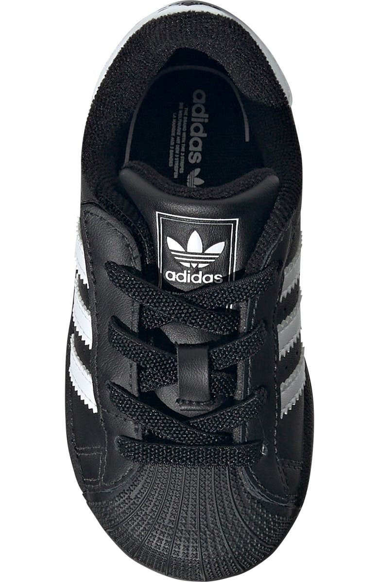 adidas Superstar II Sneaker, Alternate, color,