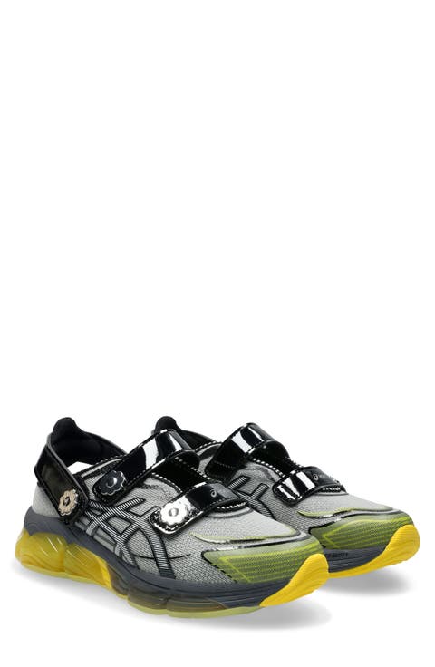 x Cecilie Bahnsen Gender Inclusive Gel-Quantum 360 III Sneaker