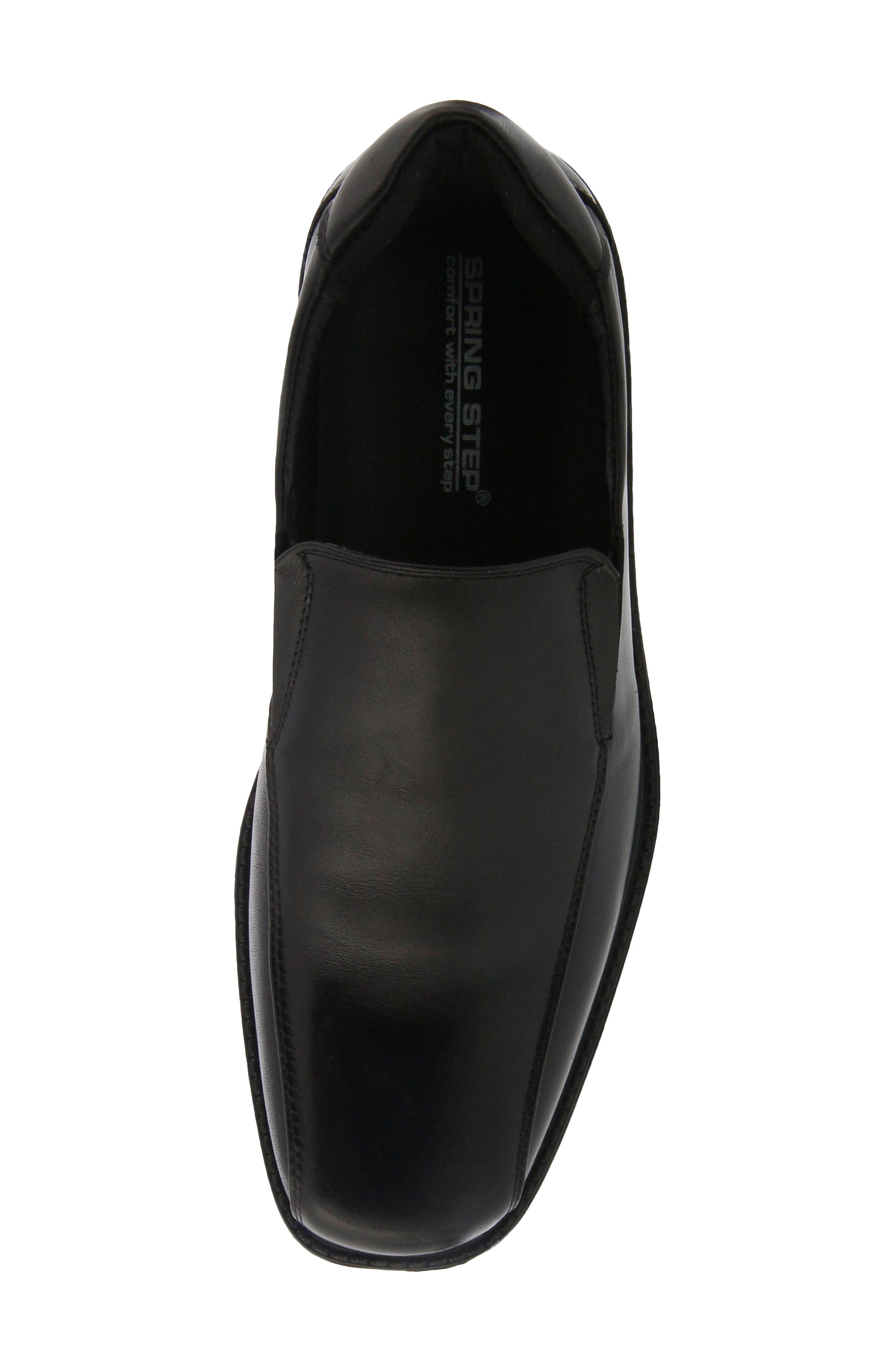 Spring Step Carson Loafer, Alternate, color, 