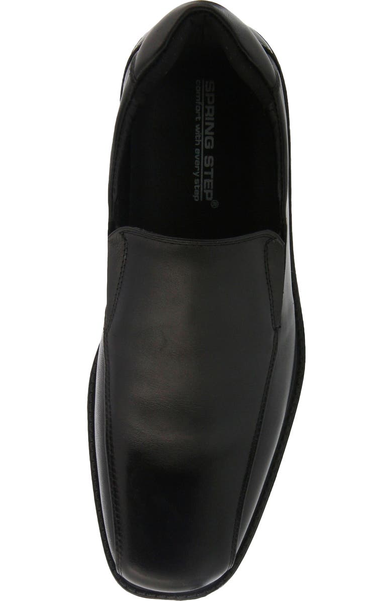 Spring Step Carson Loafer, Alternate, color,