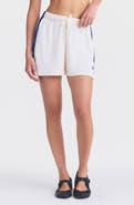 NikeSKIMS Stretch Knit Dolphin Shorts