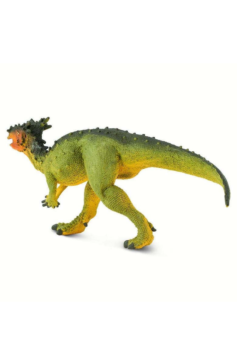 Safari Ltd. Dracorex Toy, Alternate, color, NO COLOR