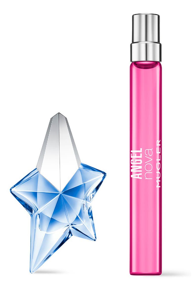 Angel & Angel Nova Fragrance Duo Set, Alternate, color, NO COLOR