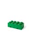 selected Green