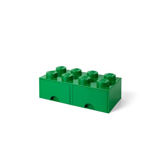 Storage Brick Drawer
