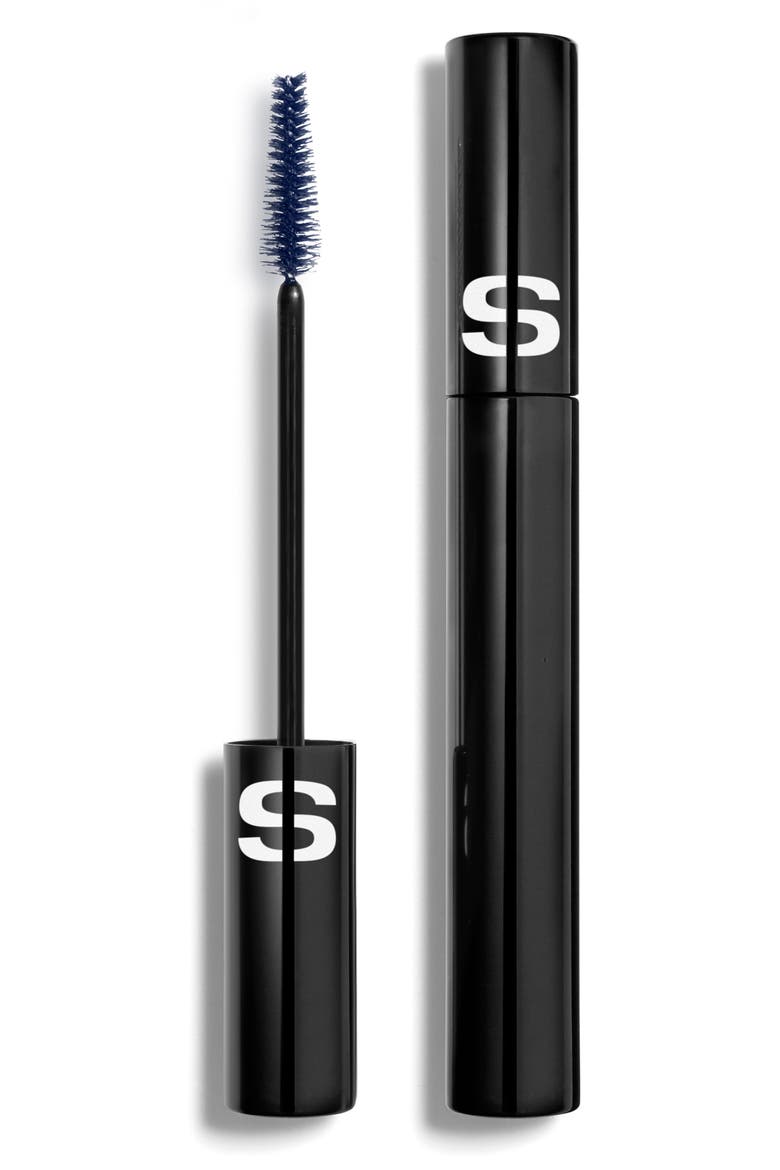 Mascara So Stretch, Main, color, 3 DEEP BLUE