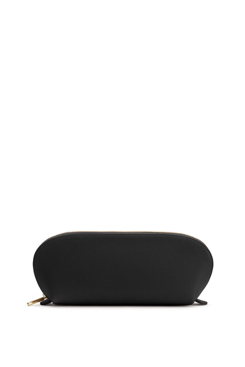 Beauty Case, Main, color, Black