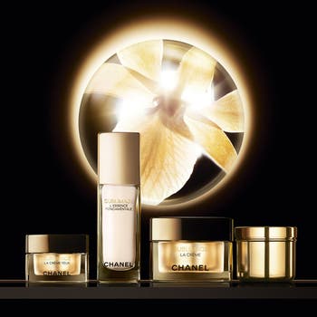 CHANEL SUBLIMAGE LA CRÈME TEXTURE UNIVERSELLE Cream | Nordstrom CHANEL SUBLIMAGE LA CRÈME TEXTURE UNIVERSELLE Cream | Nordstrom