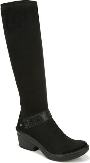 bzees tango boot