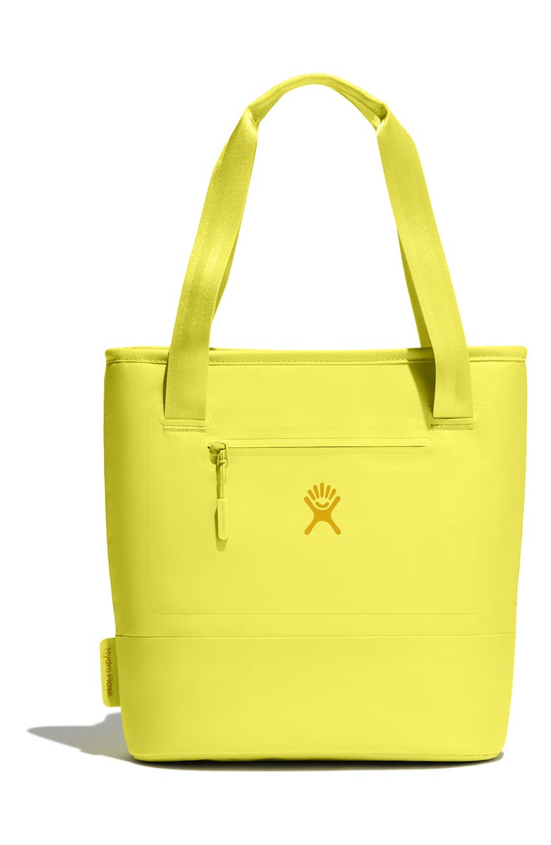 Hydro Flask Lunch Tote, Main, color,