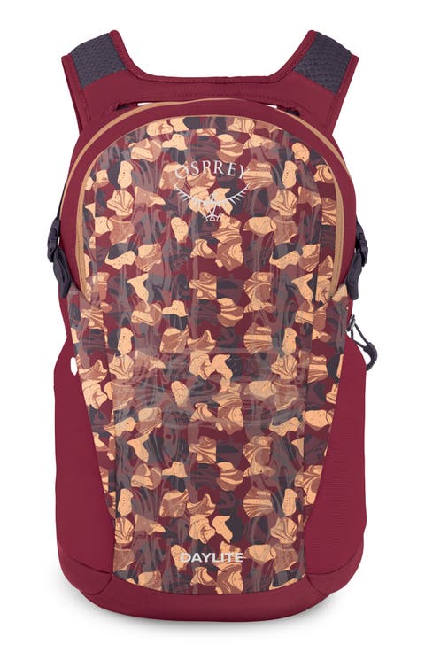 Daylite 13-Liter Backpack