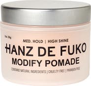 Hanz de Fuko Modify Pomade