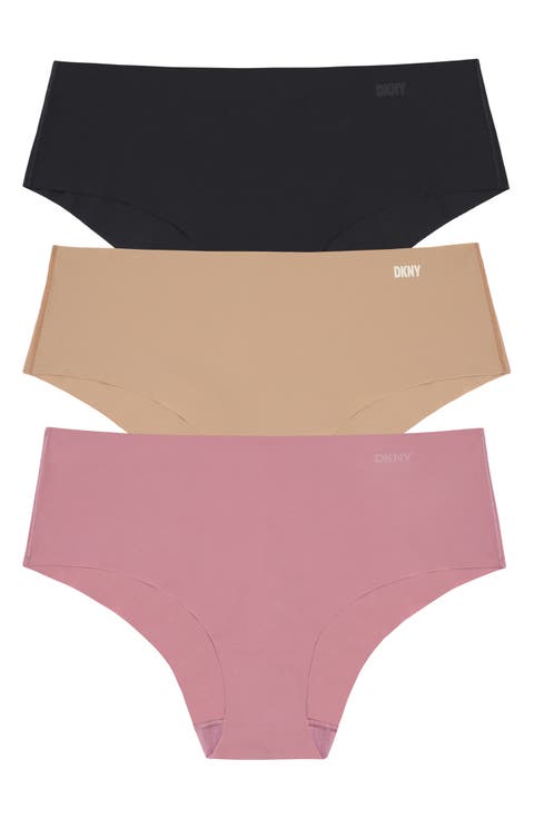 大人気❣️DKNY ワンピース風上下セット　USA６号　新品 大人気❣️DKNY ワンピース風上下セット USA6号 新品