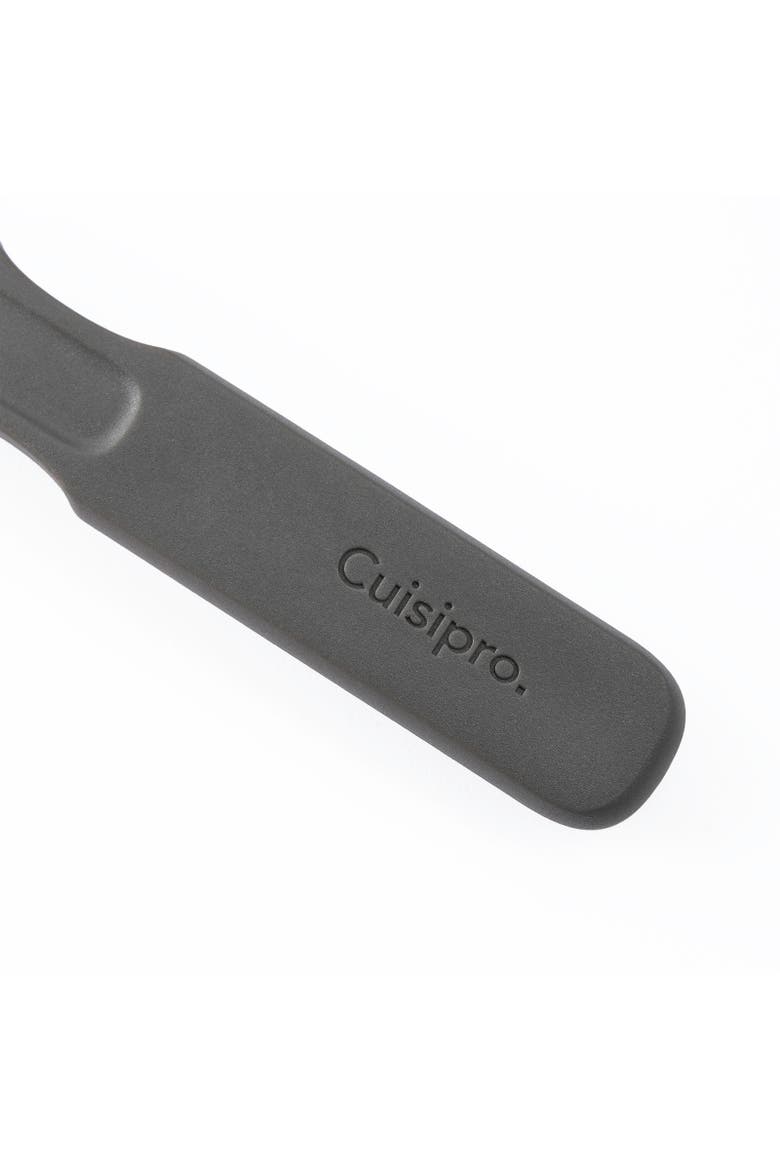 6-Inch Y-Peeler, Charcoal Grey, Alternate, color, Gray