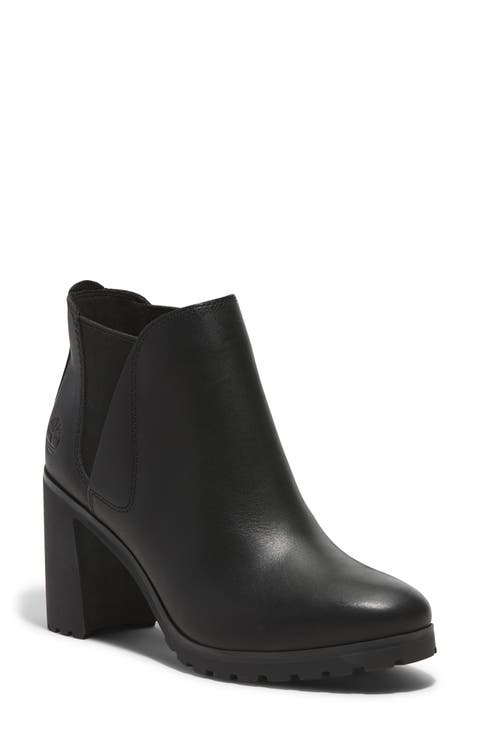 Allington Chelsea Boot (Women)
