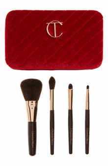 Charlotte Tilbury Magic Mini Brush Set
