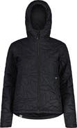 Maloja Lismarkam Alpine Puffer Jacket - Women's