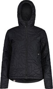 Maloja Lismarkam Alpine Puffer Jacket - Women's