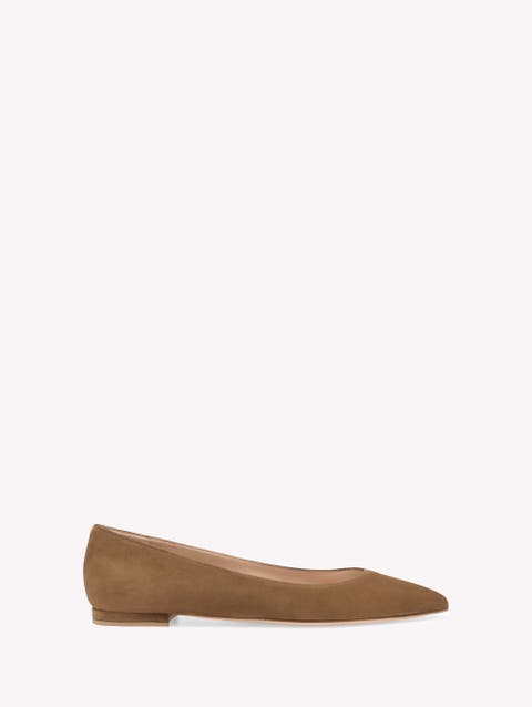 Gianvito Flats