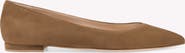Gianvito Rossi Gianvito Flats
