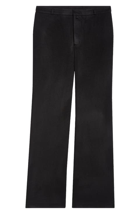 Shop FRENCKENBERGER Online | Nordstrom