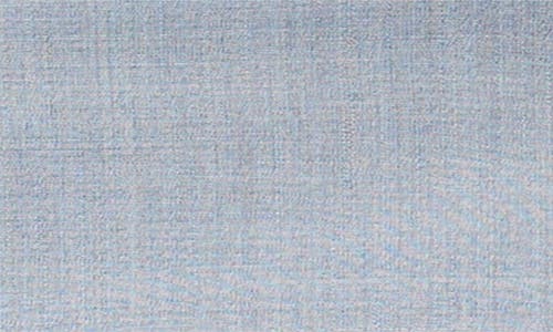 VINCE VINCE IVES REGULAR FIT STRETCH WOOL SUIT