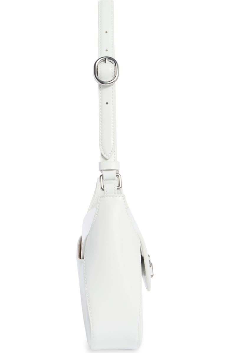 Sam Edelman Loraine Shoulder Bag, Alternate, color,