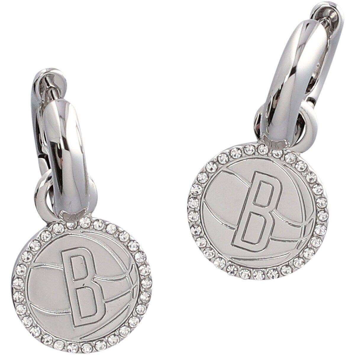 selected Silver