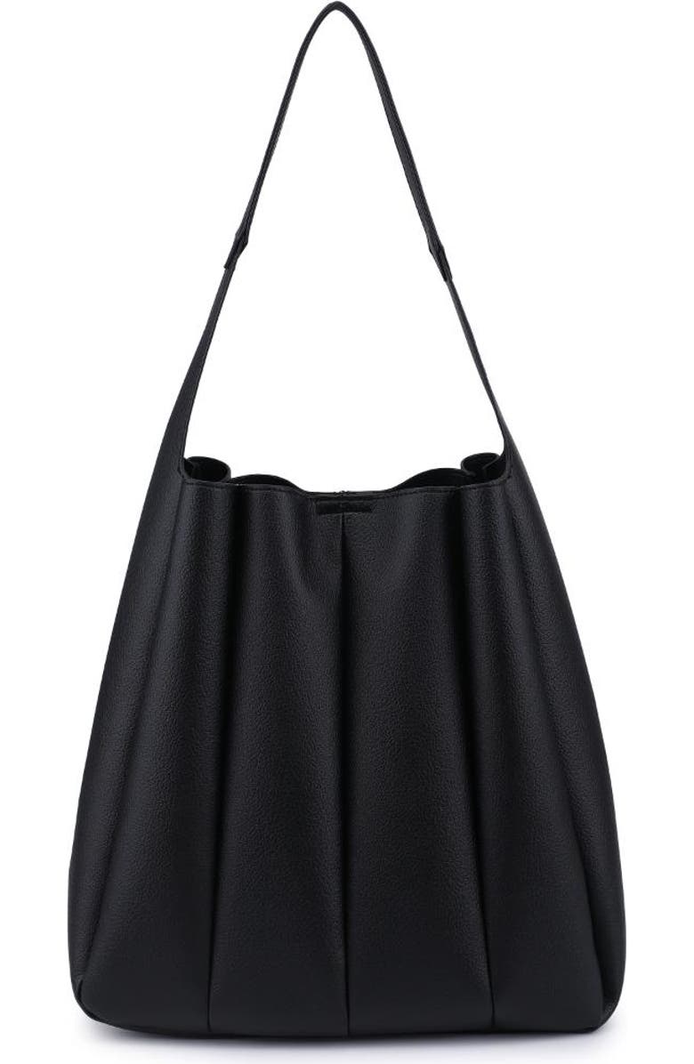 MODA LUXE Zelda Hobo, Main, color,