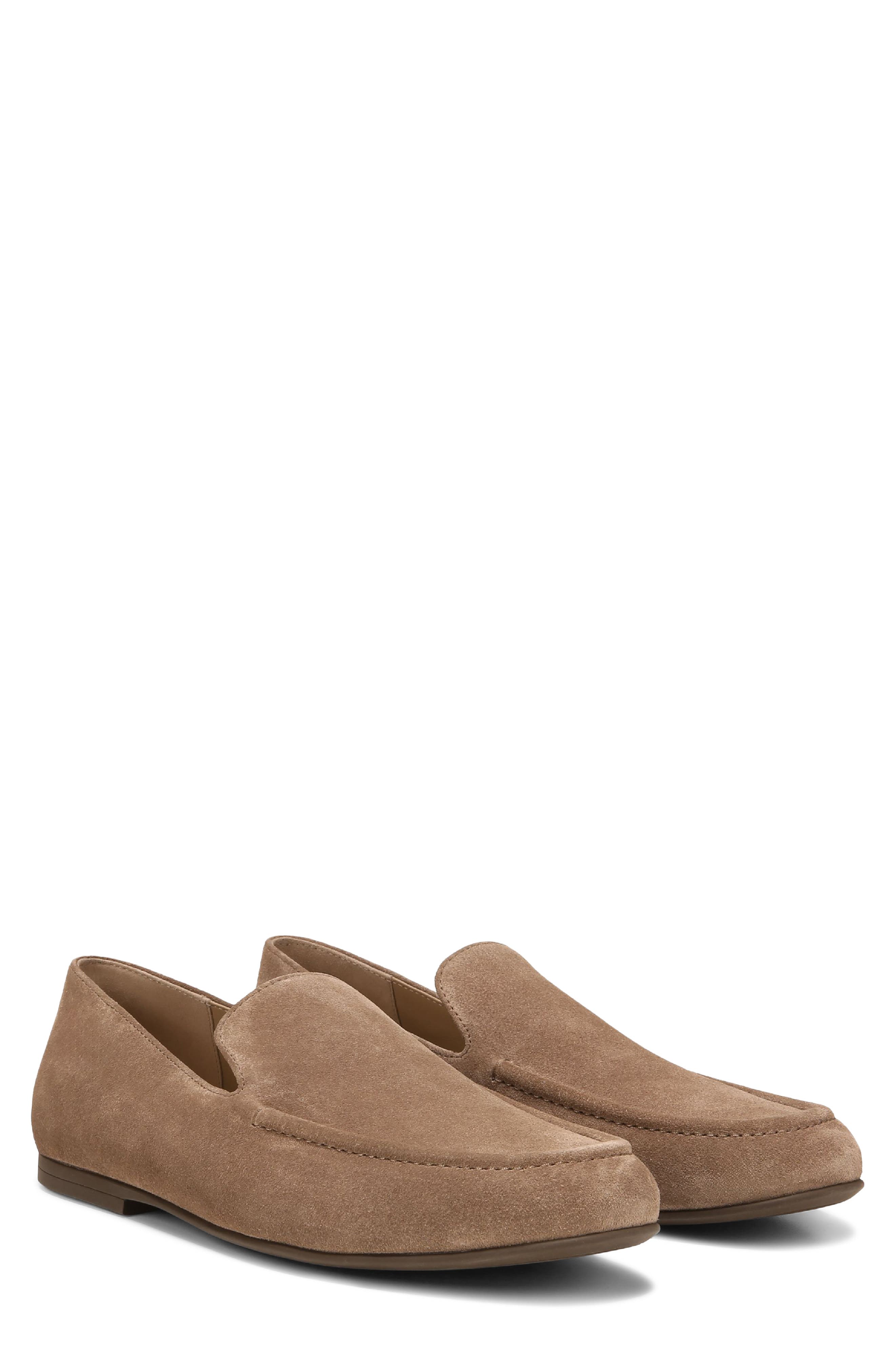 Stone Canyon Comfort\