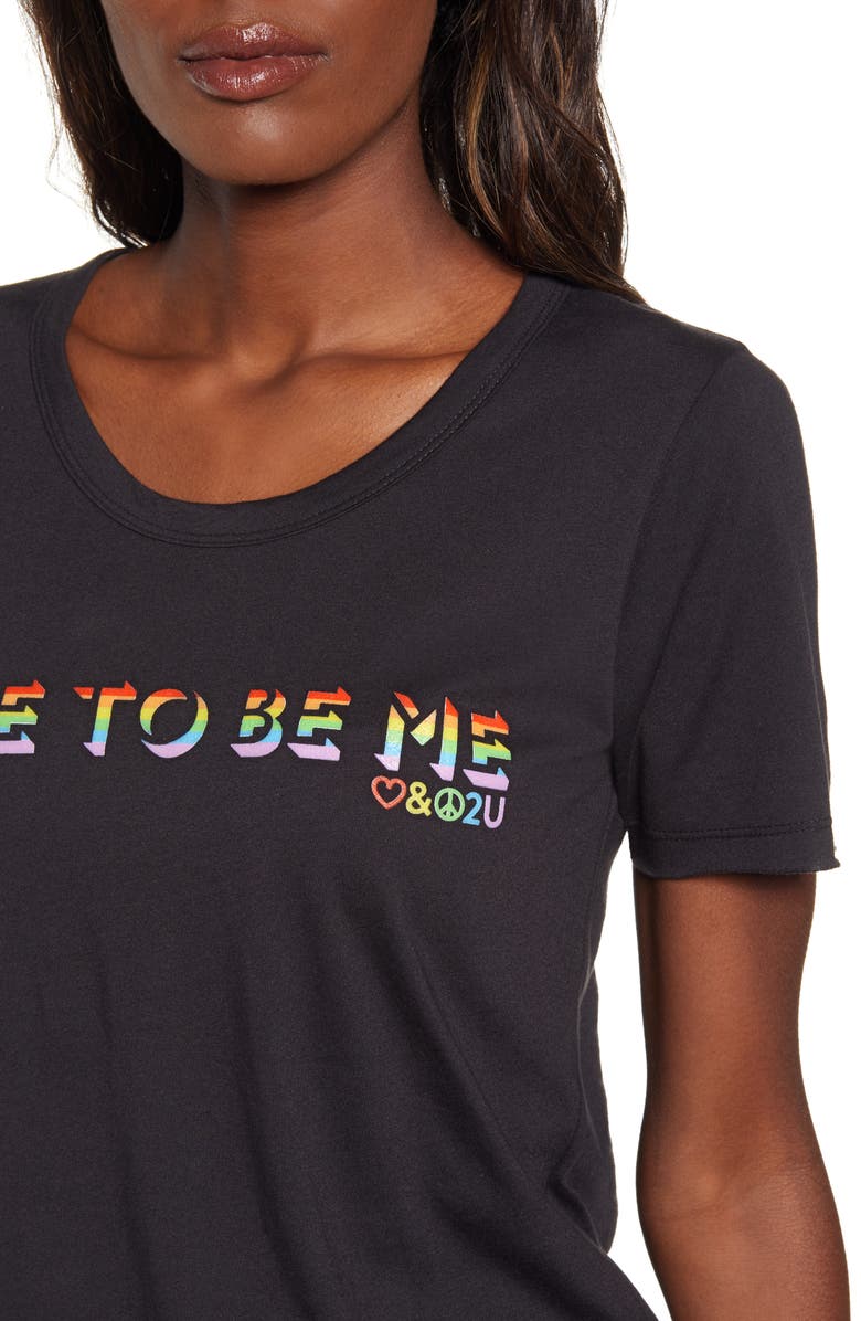 BP. , Alternate, color, 