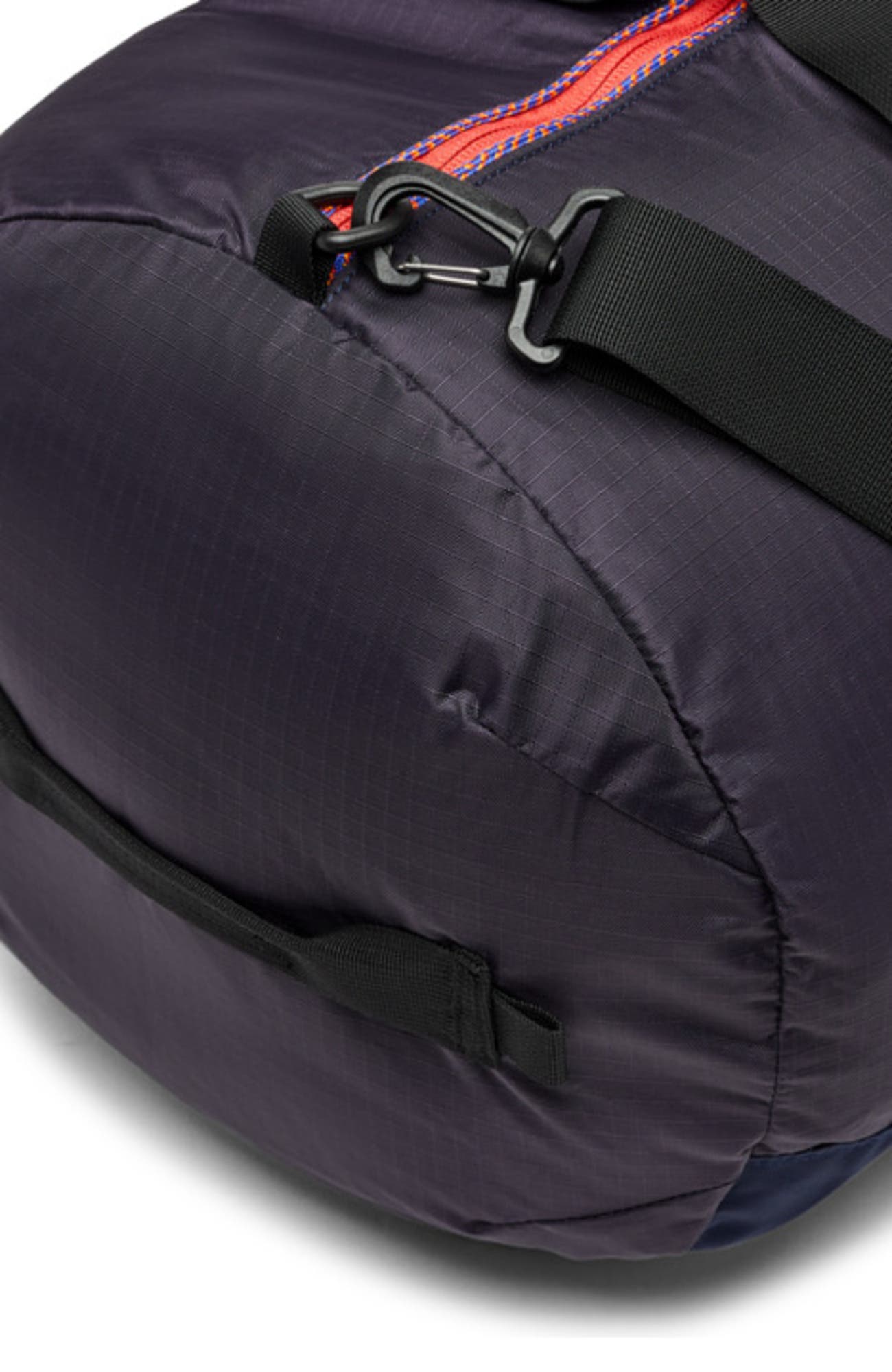 Cotopaxi Ligera 45L Duffel Bag - Cada Día, Alternate, color, Maritime